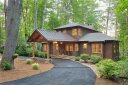 76 Brassie Drive 3 sold home in Sapphire, SC