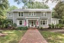 504 S York Street sold home in Gastonia, SC