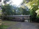 217 Eighth Avenue 772/773 sold home in New London, SC
