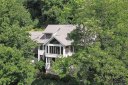 222 Mistletoe Trail 40 sold home in Hendersonville, SC