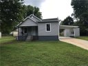 104 Maple Drive sold home in Mount Holly, SC