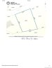 003 Bounty Lane 82 sold home in Gastonia, SC