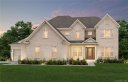 1114 Giacomo Drive 293 sold home in Waxhaw, SC