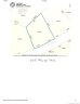 005 Bounty Lane 49 sold home in Gastonia, SC