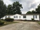1179 Jason Wolfe Court sold home in Gastonia, SC