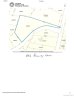 006 Bounty Lane sold home in Gastonia, SC