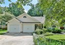511 Lisa Carol Drive sold home in Mooresville, SC