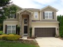 21925 Torrence Chapel Road sold home in Cornelius, SC