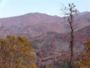 0 Multiflora Way 412 sold home in Waynesville, SC