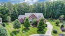 114 Topsail Court sold home in Weddington, SC