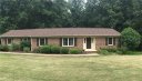 1929 Knolls Drive sold home in Newton, SC