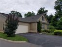 30 Craggy Vista Drive V-2 sold home in Swannanoa, SC
