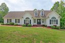 129 Sundance Circle 46 sold home in Statesville, SC