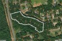 4071 Dakeita Circle sold home in Concord, SC