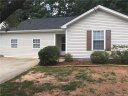 314 Graham Meadow Drive sold home in Charlotte, SC