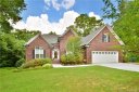 261 Ford Street sold home in Harrisburg, SC