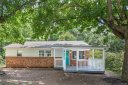 303 Fairfax Avenue sold home in Asheville, SC