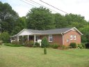 1729 23rd Avenue Lane sold home in Hickory, SC