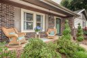 114 Brockway Drive 54 sold home in Mooresville, SC