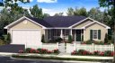 111 Sundance Circle 42 sold home in Statesville, SC