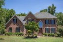 8531 Hayden Way sold home in Concord, SC