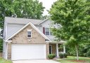 4855 Belmar Place Road sold home in Charlotte, SC