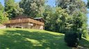 178 Coffey Circle 1,2,3,14,13 sold home in Asheville, SC