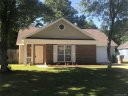 7934 Lindfield Court sold home in Charlotte, SC