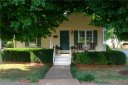 1263 Eden Terrace sold home in Rock Hill, SC