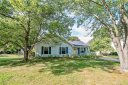 16531 Glenfurness Drive sold home in Huntersville, SC