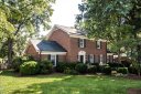 1014 14th Avenue Drive sold home in Hickory, SC