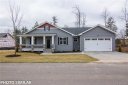 121 River Brook Lane 5 sold home in Etowah, SC