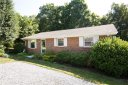 3812 Sedgefield Drive sold home in Conover, SC