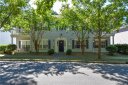 19750 Feriba Place sold home in Cornelius, SC