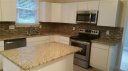 7600 Blythwood Lane sold home in Charlotte, SC