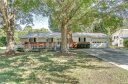 504 Brownlee Drive sold home in Concord, SC