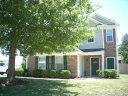 13915 Millers Creek Lane sold home in Charlotte, SC