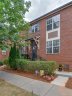 121 Irving Avenue sold home in Mooresville, SC