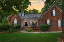 5341 Fieldstone Drive sold home in Concord, SC