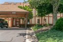 1601 Fleetwood Plaza sold home in Hendersonville, SC