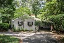 204 Quiet Cove Road sold home in Mooresville, SC