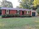 2019 N Frye Avenue sold home in Newton, SC