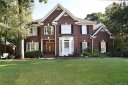 7076 Harbor Court sold home in Tega Cay, SC