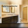 3024 Auten Avenue 19 sold home in Charlotte, SC