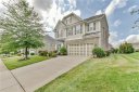 10009 Paxton Run Road sold home in Charlotte, SC
