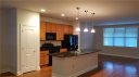 111 Steinbeck Way C sold home in Mooresville, SC