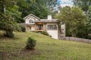305 Secretariat Lane sold home in Fairview, SC