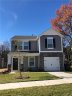 2613 Riley Woods Lane sold home in Charlotte, SC