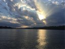 5258 Pier Point Drive sold home in Granite Falls, SC