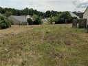 5920 Hewitt Drive sold home in Charlotte, SC